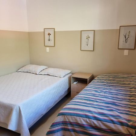 Condominio Solar Dos Peixes Praia do Forte Zewnętrze zdjęcie
