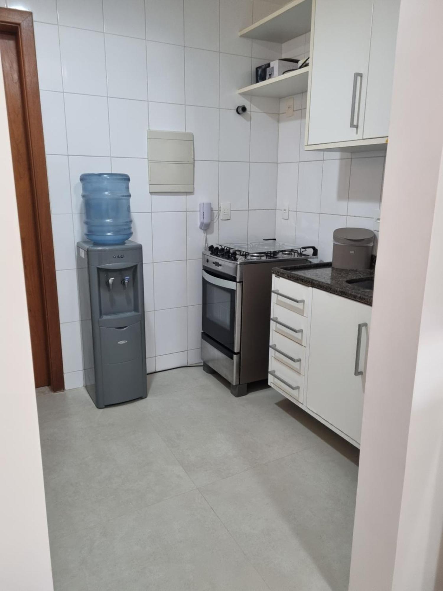 Condominio Solar Dos Peixes Praia do Forte Zewnętrze zdjęcie