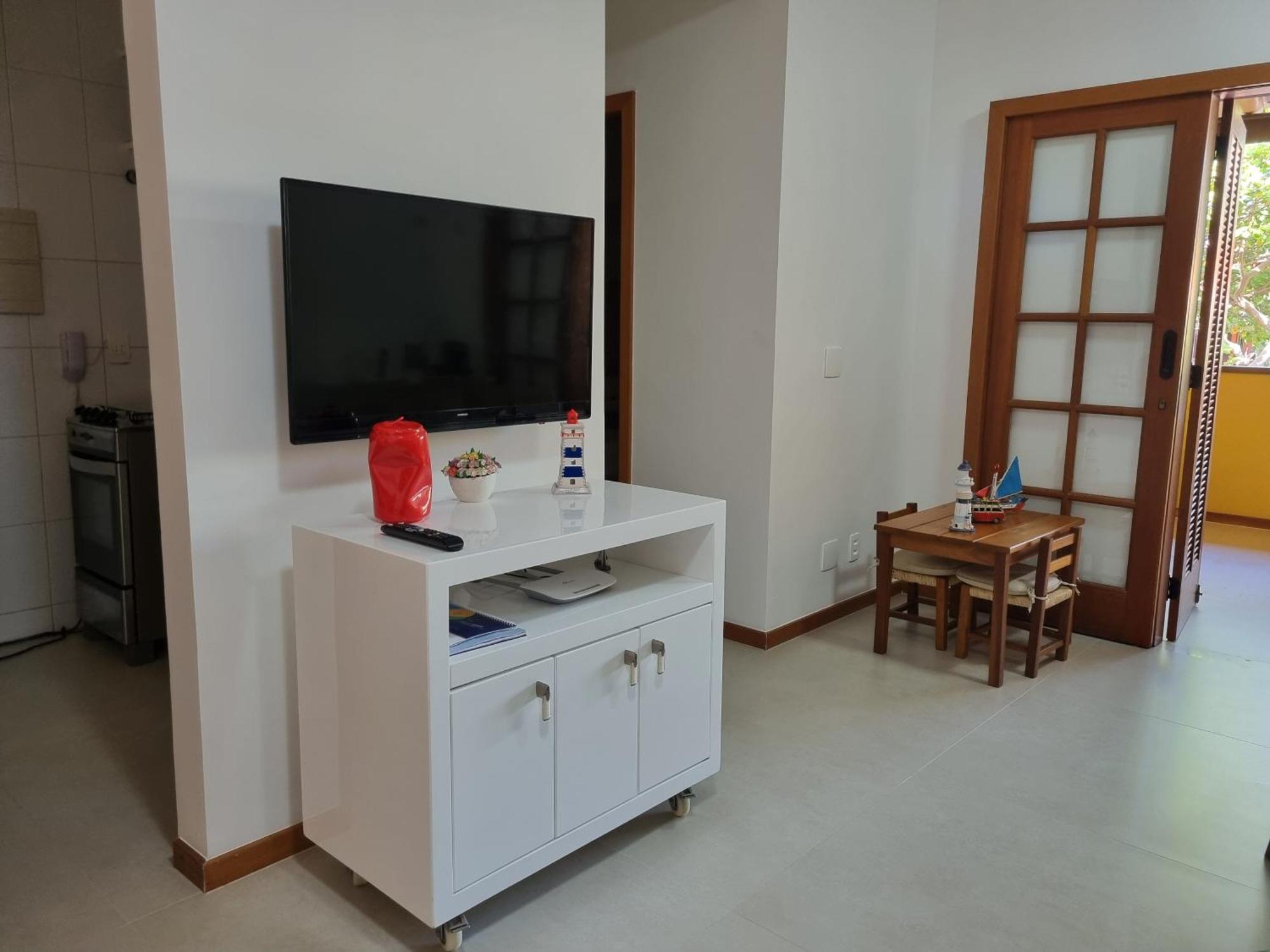 Condominio Solar Dos Peixes Praia do Forte Zewnętrze zdjęcie