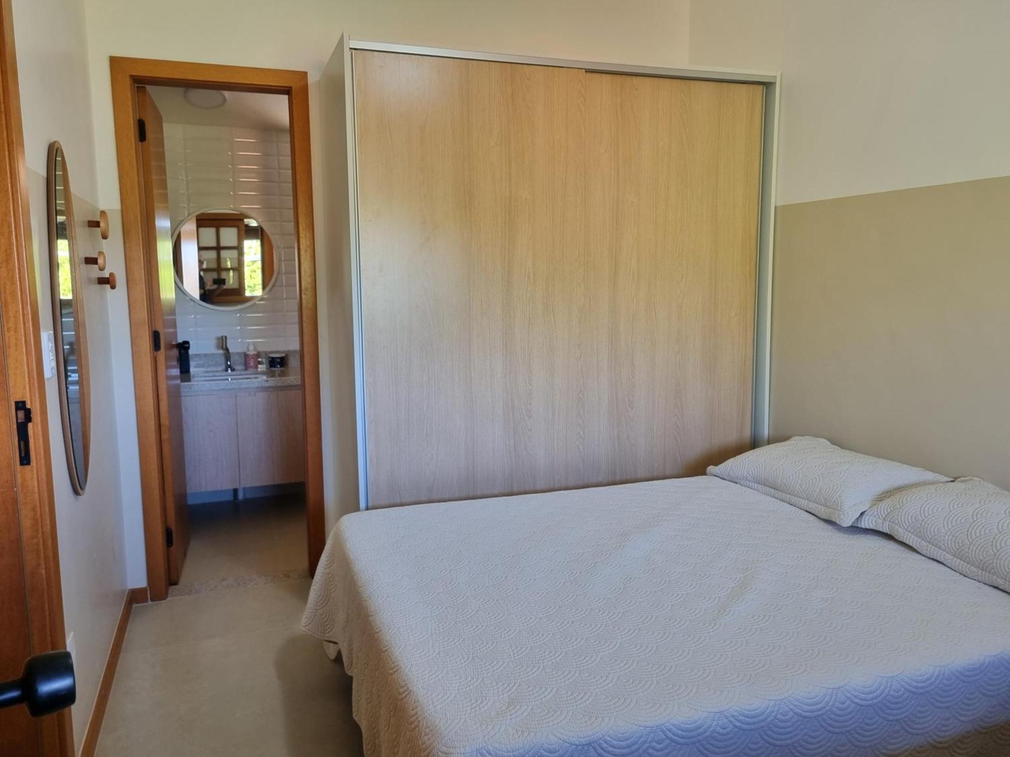 Condominio Solar Dos Peixes Praia do Forte Zewnętrze zdjęcie
