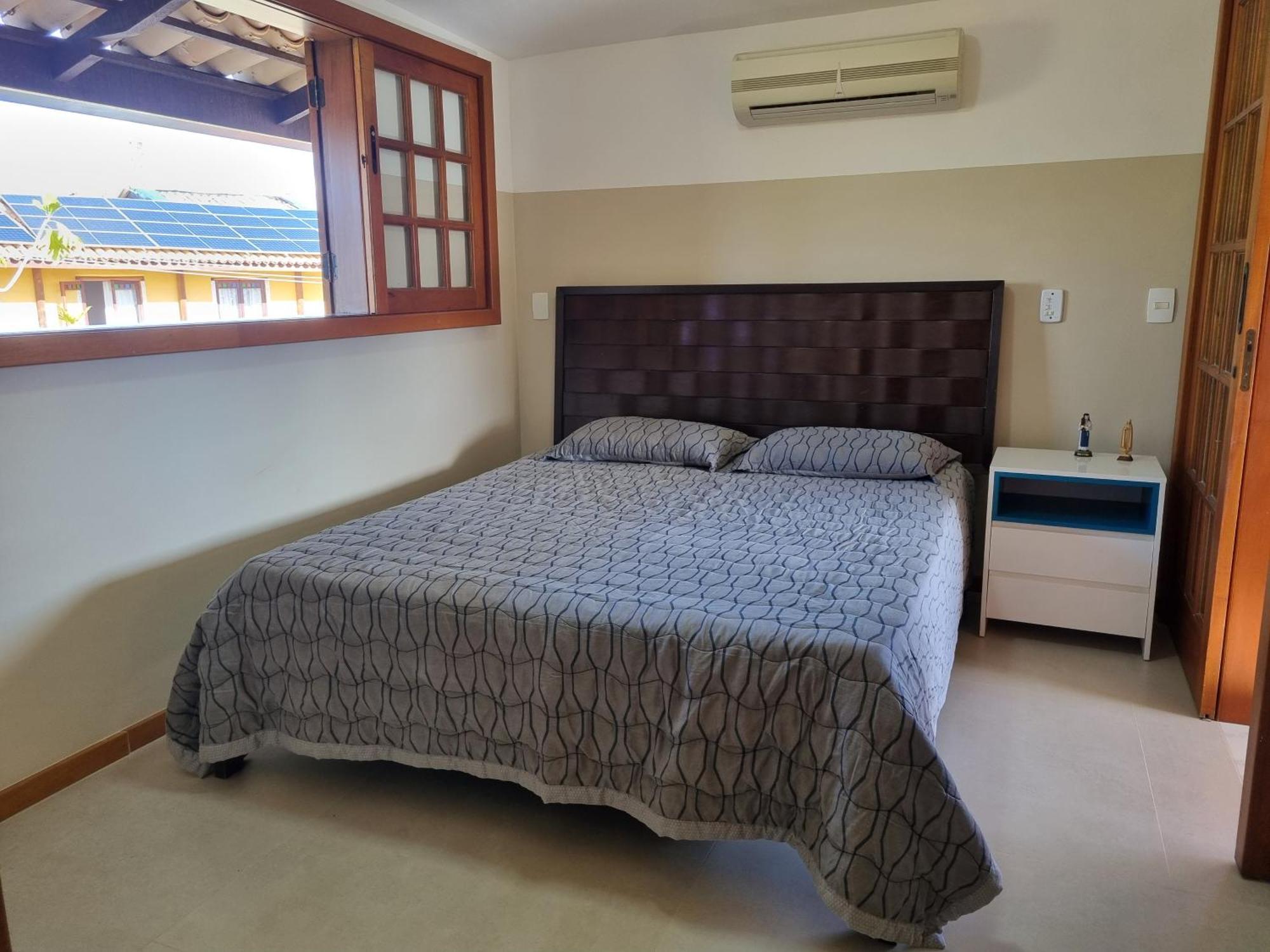 Condominio Solar Dos Peixes Praia do Forte Zewnętrze zdjęcie